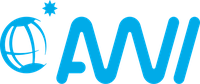 AWI