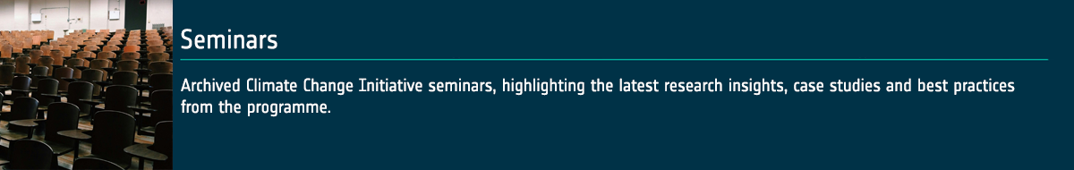 Link to Training Sessions