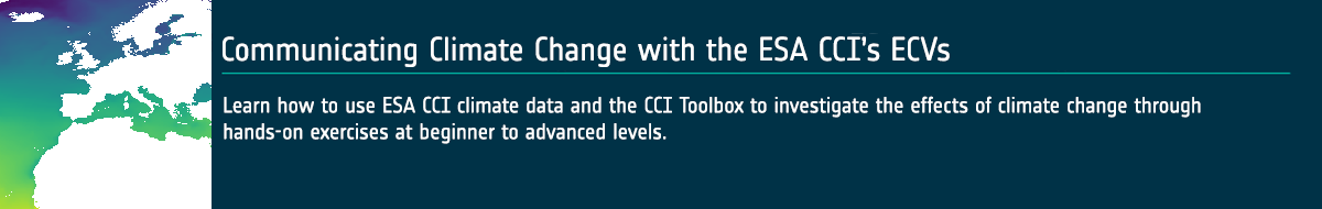 Link to Training Session